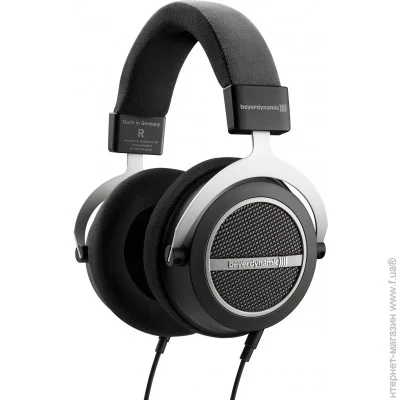 Beyerdynamic Amiron Home