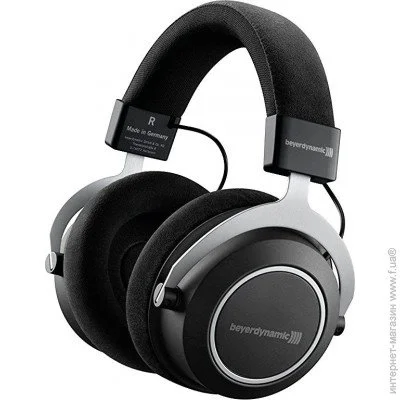  Beyerdynamic Amiron Wireless