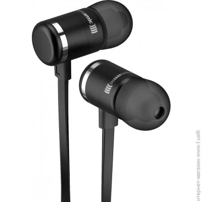  Beyerdynamic Byron BTA