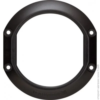   Beyerdynamic C-ONE Ring-blk