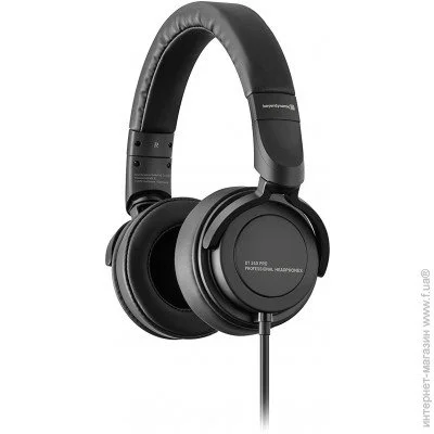  Beyerdynamic DT 240 Pro
