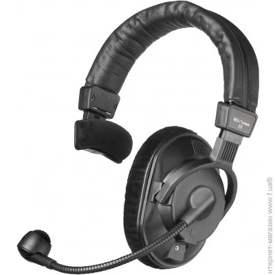  Beyerdynamic DT 287 PV/80 Om