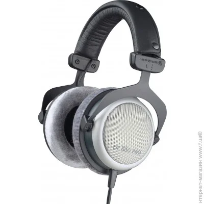  Beyerdynamic DT 880 PRO