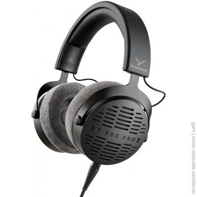  Beyerdynamic DT 900 Pro X