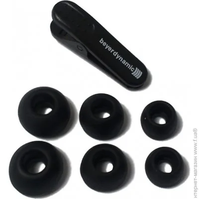  Beyerdynamic EDT 100 DTX
