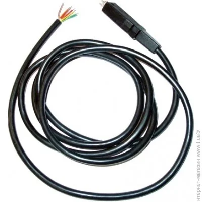  Beyerdynamic K 109.00-1.5 m