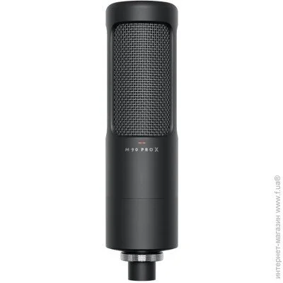  Beyerdynamic M 90 PRO X