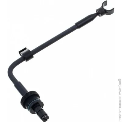  Beyerdynamic MGH 5