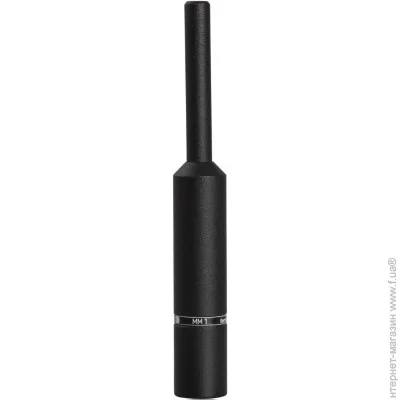 ̳ Beyerdynamic MM 1