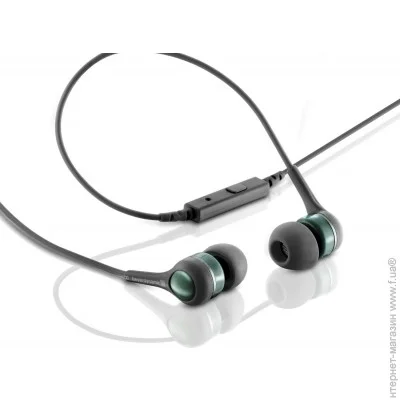  Beyerdynamic MMX 41 iE Racing Green