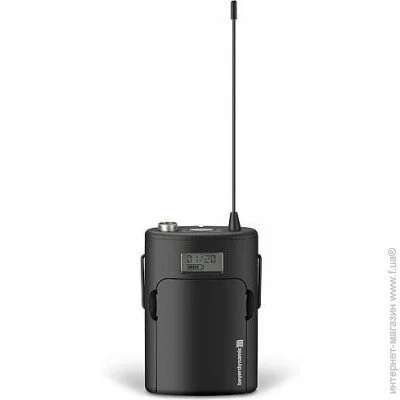 ̳  Beyerdynamic TG 500B 794-832MHz
