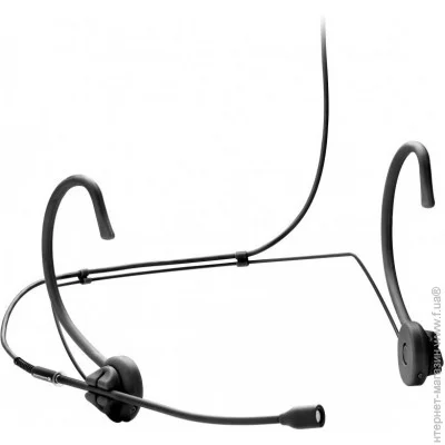 ̳ Beyerdynamic TG H74c