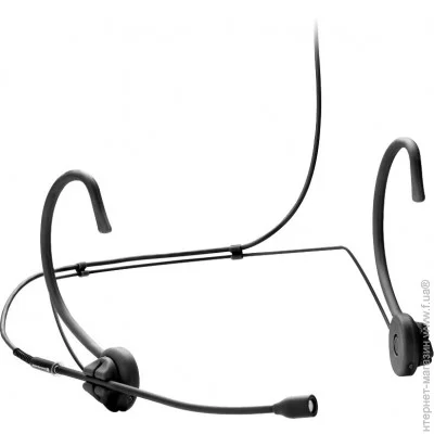 ̳ Beyerdynamic TG H75c