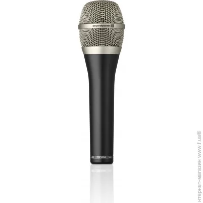 ̳ Beyerdynamic TG V50d