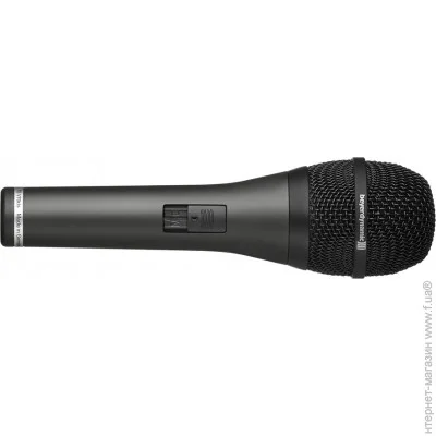  Beyerdynamic TG V70d s