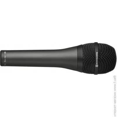  Beyerdynamic TG V71d
