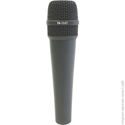 Beyerdynamic TGX 47