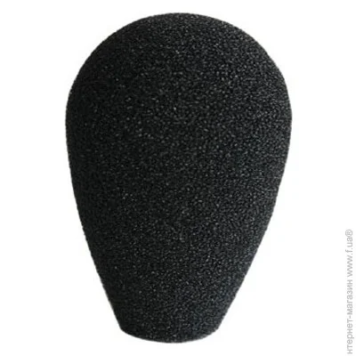 ³ Beyerdynamic WS 58