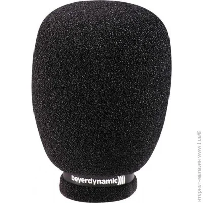 ³ Beyerdynamic WS 59 AZ