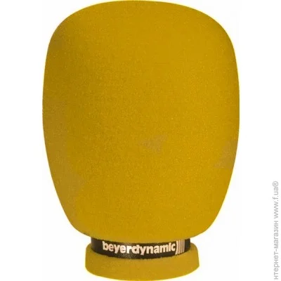 ³ Beyerdynamic WS 59 GE