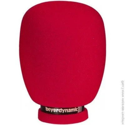  Beyerdynamic WS 59 RT