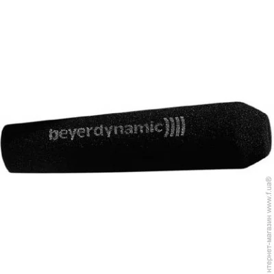  Beyerdynamic WS 716