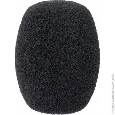 ³ Beyerdynamic WS 91 AZ