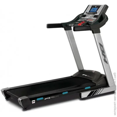   BH Fitness i.F1 (M-1641027)