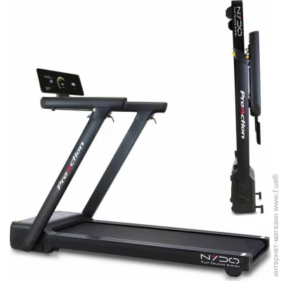   BH Fitness     Nydo (M-14113204)