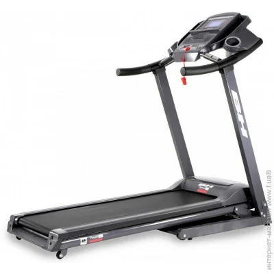     BH Fitness    Pioneer R2 (M-4776671)