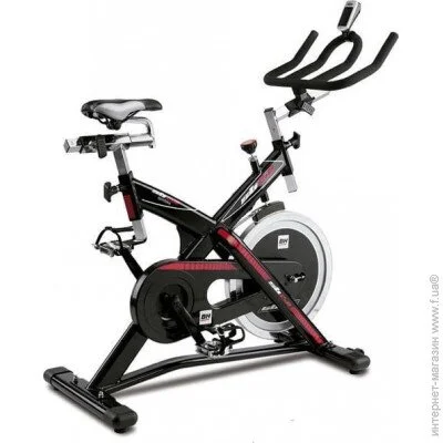    BH Fitness SB2.6 H9173 (M-1623944)
