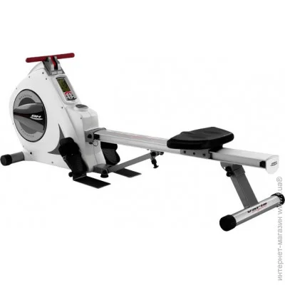   BH Fitness   Vario Program (M-1640705)