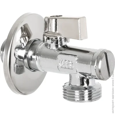 Bianchi       1/2"3/4