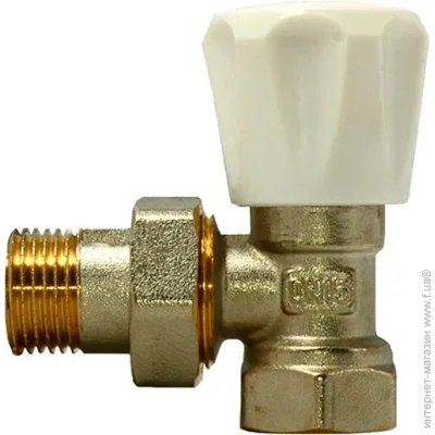 Bianchi   1/2&apos;&apos; 401