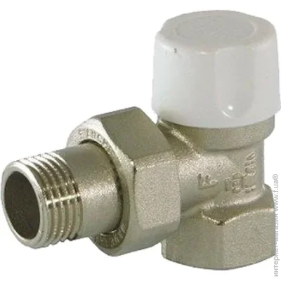 Bianchi   1/2&apos;&apos; 402 