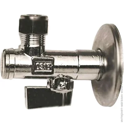 Bianchi        1/2x3/8  