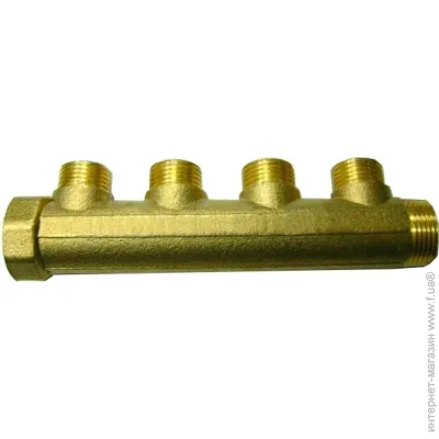   Bianchi  1 " 4  1/2"  
