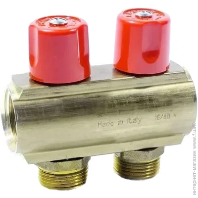   Bianchi     232E06050A 123/4&apos;&apos; 