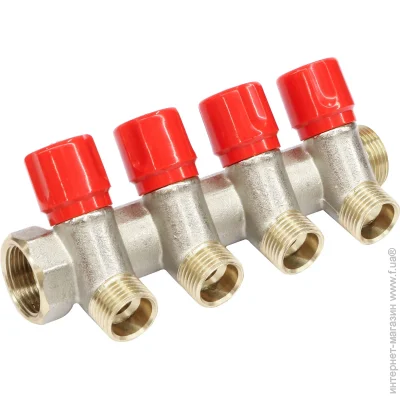   Bianchi  Gross   O3 / 441 / 2 204B05040A