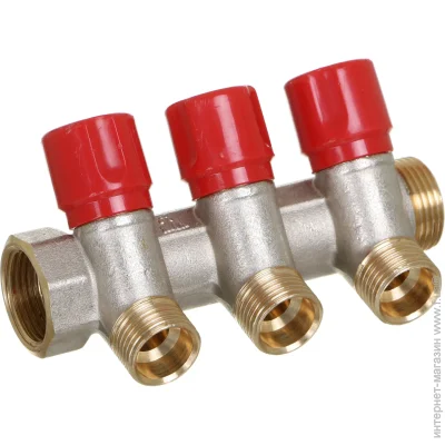   Bianchi  O3 / 4    1 / 2 red