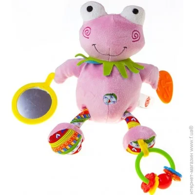 - Biba Toys   (112GD)