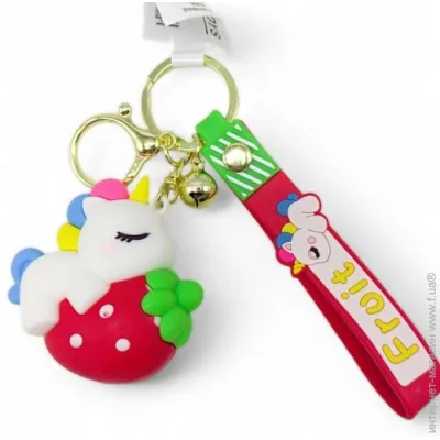 Bibi Toys   "",   (21 ), 246303 (761858BT)