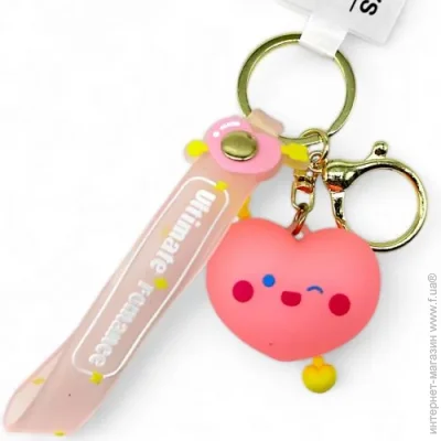 Bibi Toys   "",   (21 ), 246304 (761865BT)