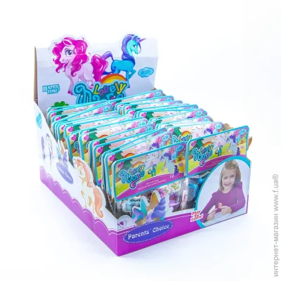  Bibi Toys   2 . 761544BT