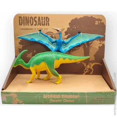 Գ Bibi Toys  2 .   762169BT