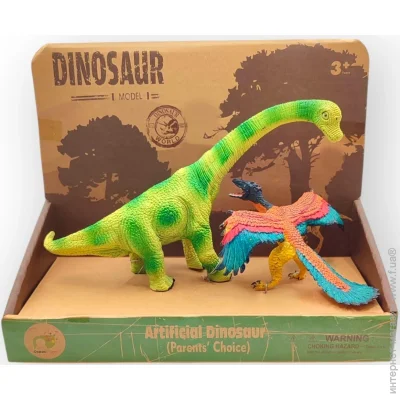 Գ Bibi Toys  2 .   762176BT