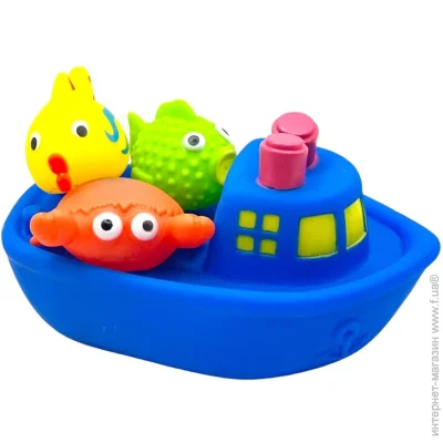 Bibi Toys        3 .