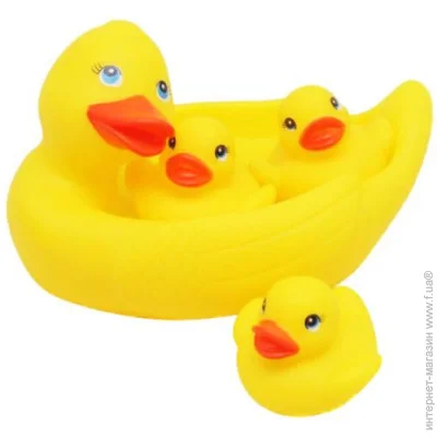 Bibi Toys       4 . (760905BT)