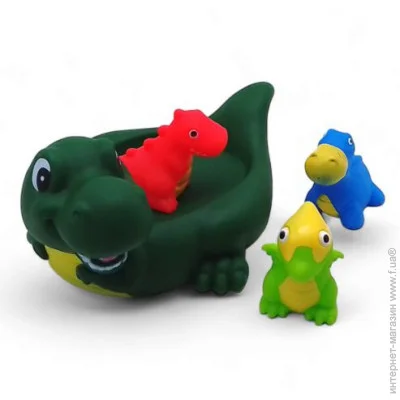 Bibi Toys     4 . (761612BT)