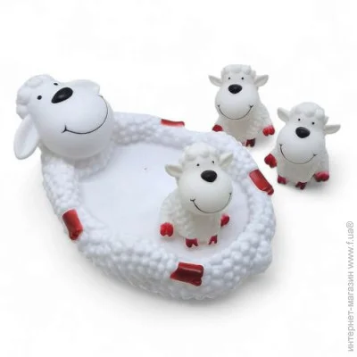Bibi Toys     4 . (761599BT)